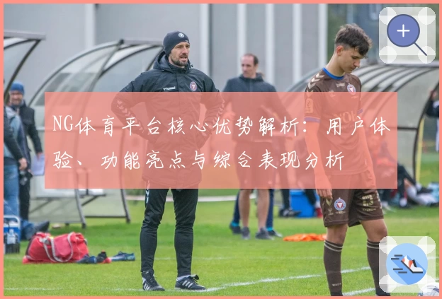 NG体育平台核心优势解析：用户体验、功能亮点与综合表现分析